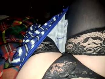 nembo1974 webcam model stream image