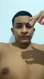 Rchrd2 webcam model stream image