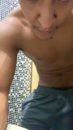 Rchrd2 webcam model stream image