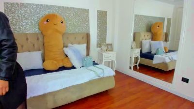 Kim_Wessel webcam model stream image