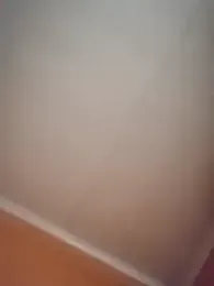 MnandipipiGp webcam stripchat model stream image