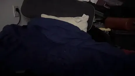 jasoncali305 webcam model stream image