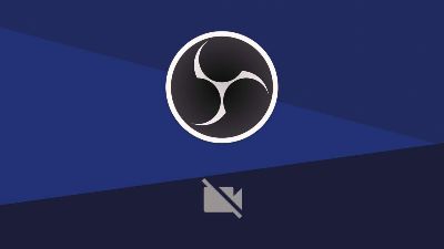 Natasha_Kinski webcam cam4 model stream image
