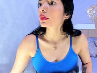 lornaandannie webcam model stream image