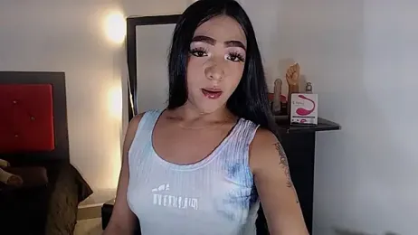 sofiaxdollxxx webcam model stream image