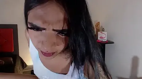 sofiaxdollxxx webcam model stream image