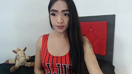 sofiaxdollxxx webcam model stream image