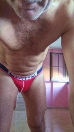 pollito5_xxx webcam model stream image
