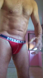 pollito5_xxx webcam model stream image