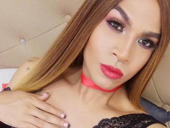 TaylorSanbrano webcam model stream image