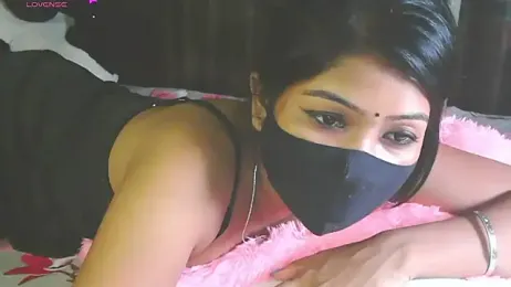 sexyhoney27 webcam stripchat model stream image