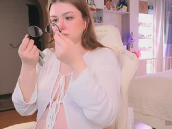 elisejays webcam model stream image