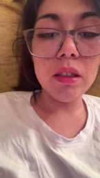 Isabella934u webcam model stream image