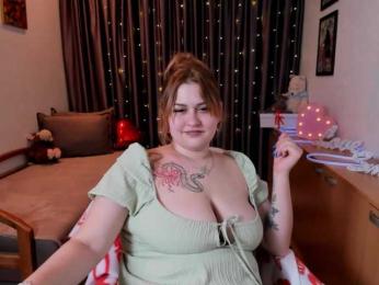 Whisper_Of_Sirena webcam model stream image