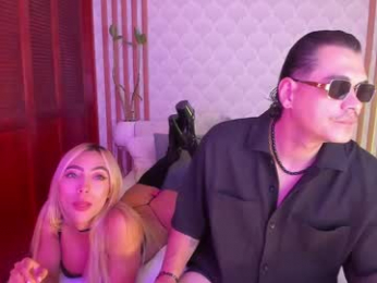 cristianblaze_pamelareal webcam model stream image
