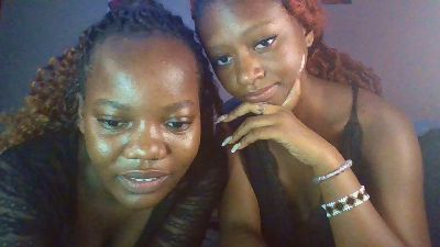 addictiveeva webcam model stream image