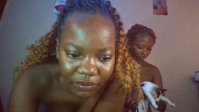 addictiveeva webcam model stream image