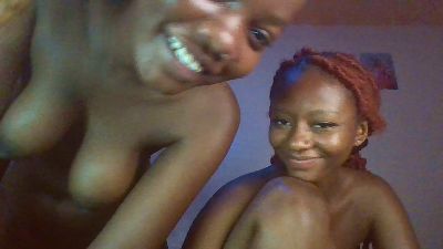 addictiveeva webcam model stream image