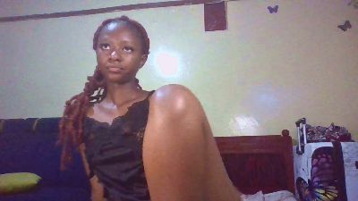 addictiveeva webcam model stream image