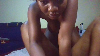 addictiveeva webcam model stream image