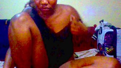 addictiveeva webcam model stream image