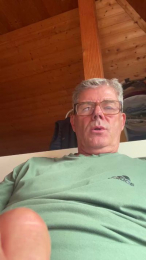 oldiehot1957 webcam model stream image