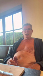 oldiehot1957 webcam model stream image