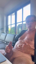 oldiehot1957 webcam model stream image