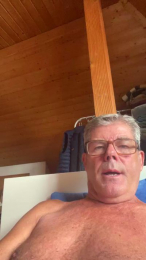 oldiehot1957 webcam model stream image