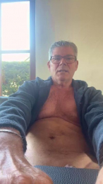 oldiehot1957 webcam model stream image