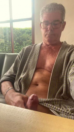 oldiehot1957 webcam model stream image