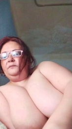 Carmaestivill webcam cam4 model stream image