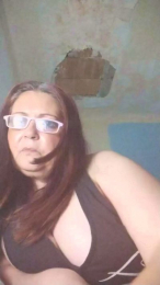 Carmaestivill webcam model stream image