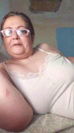 Carmaestivill webcam model stream image