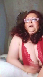 Carmaestivill webcam model stream image