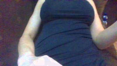 sexyladyp webcam model stream image