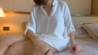 sexyladyp webcam model stream image