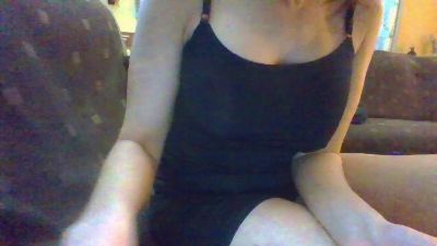 sexyladyp webcam model stream image