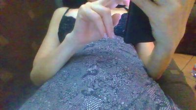 sexyladyp webcam model stream image