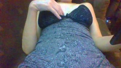 sexyladyp webcam model stream image