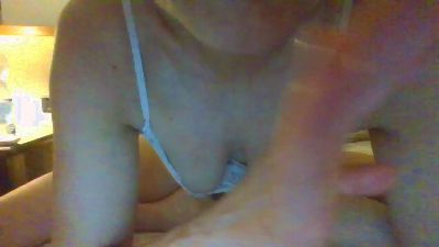 sexyladyp webcam cam4 model stream image