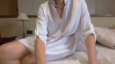 sexyladyp webcam model stream image