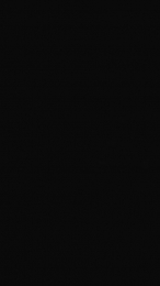 action_xxx webcam model stream image
