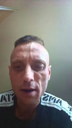 der_Hoffi webcam model stream image