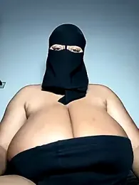 Loly_mor webcam model stream image