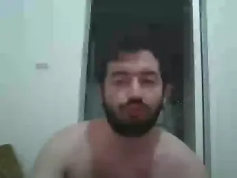 laynufff webcam model stream image