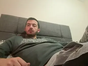 laynufff webcam model stream image