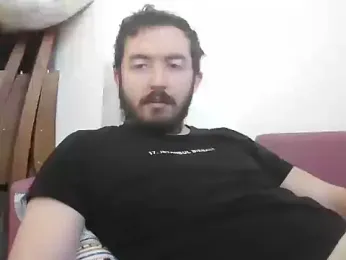 laynufff webcam model stream image