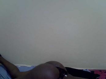 Honeysparklee webcam model stream image
