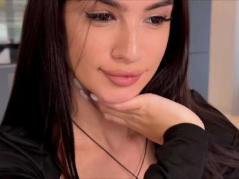 Honey-Trapp webcam model stream image